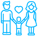 Family Law